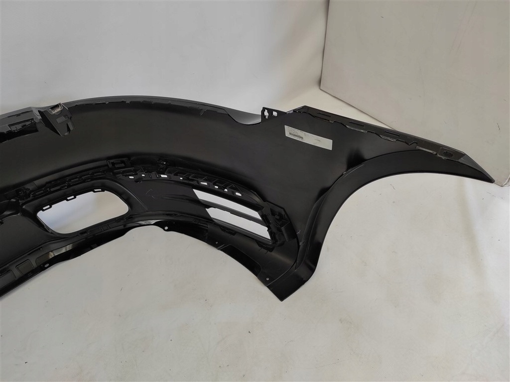 фото №11, Бампер задняя porsche 911 992 po 2018 992807983