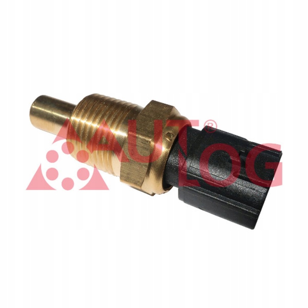 фото №1, Датчик температуры жидкости autlog as2170