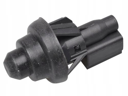 фото №1, Вимикач дверний iveco daily 06