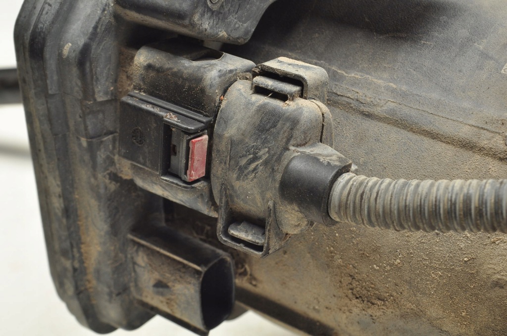 фото №15, Volvo s60 v60 xc60 рейка рульова 0273010258 31429687