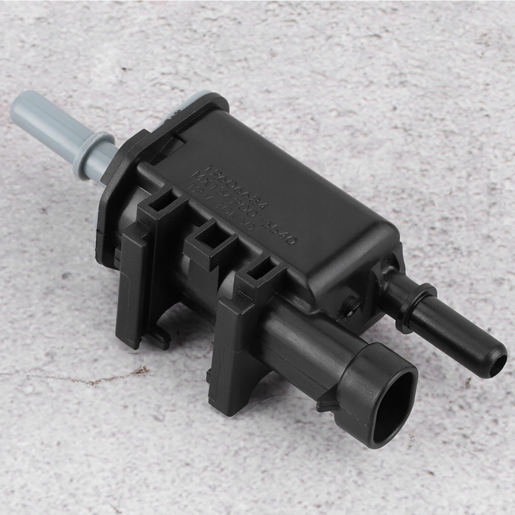 Evap emisson hłaniacz паров клапан Киев