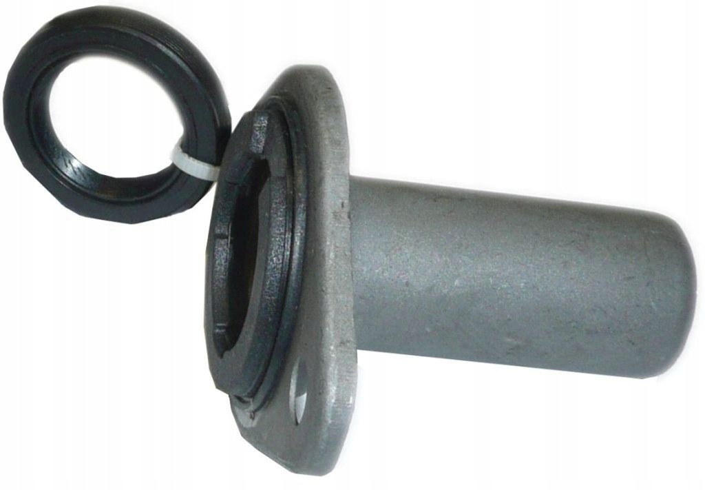 Втулка вала sp.c jumper 2/3,p boxer 2/3 Ціна