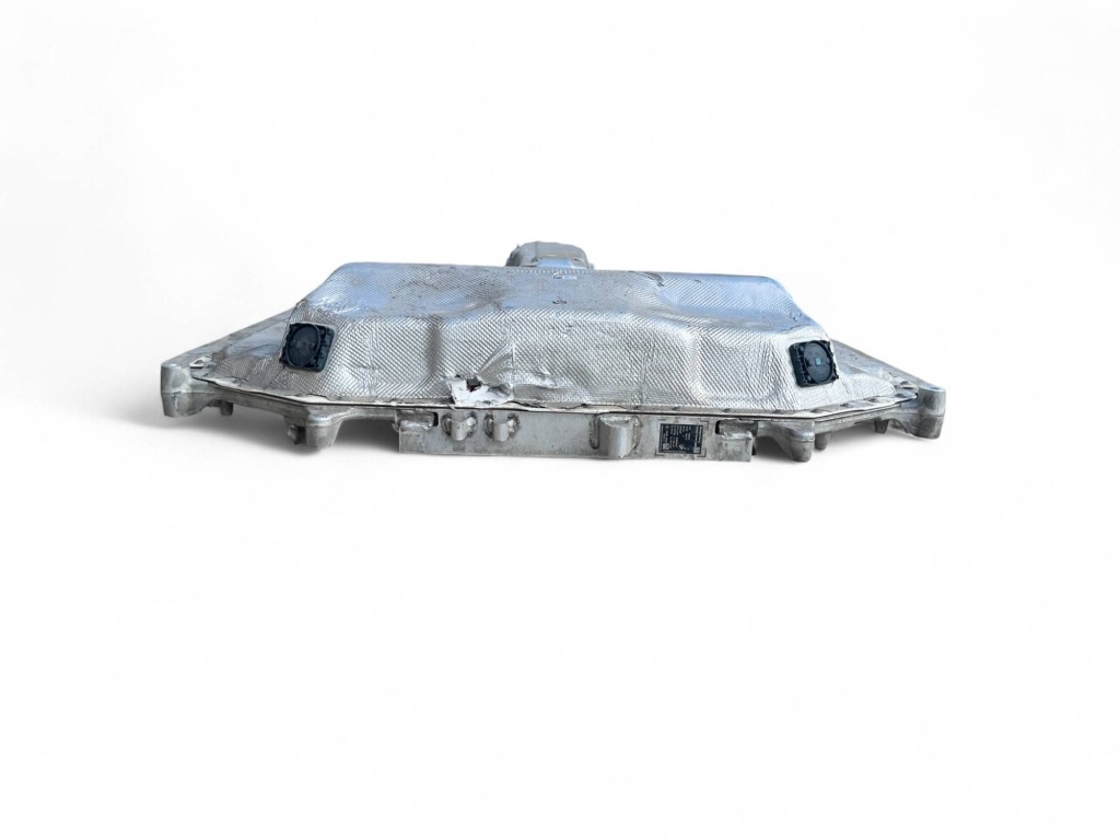 Bmw i4 акумулятор do автомобіля електричний / гібридного Ціна