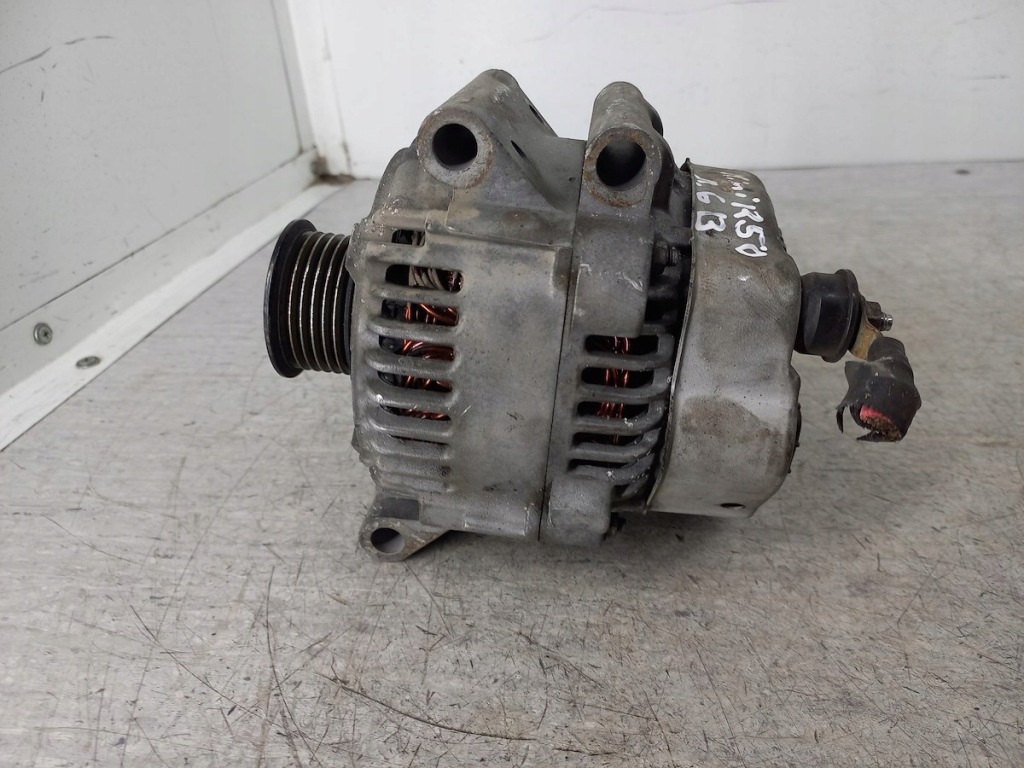 Купить Генератор mini r50 7515029 1.6 16v