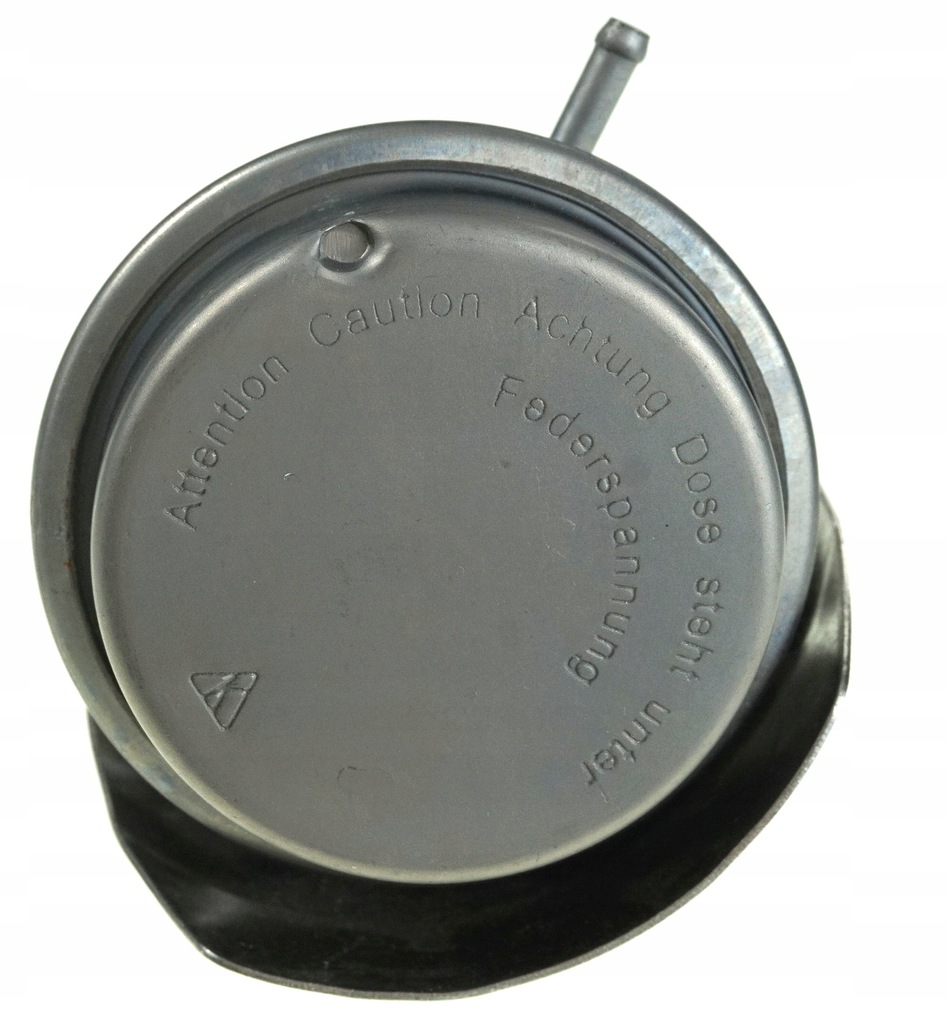 фото №13, Оригінальний номер vag 03g198716 клапан турбонагнітача оригінал