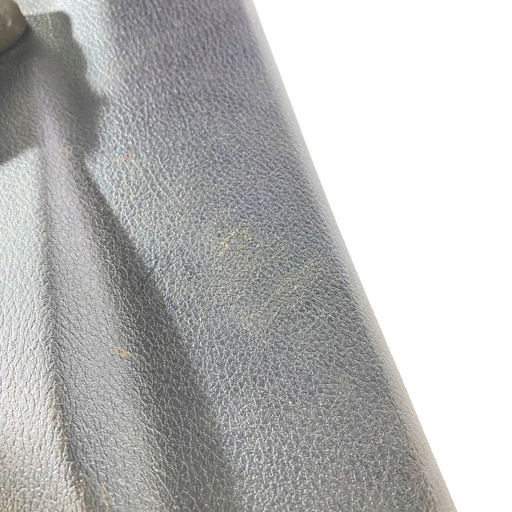 фото №9, Dodge charger 2019 ліва сторона накладки порогові, накладки