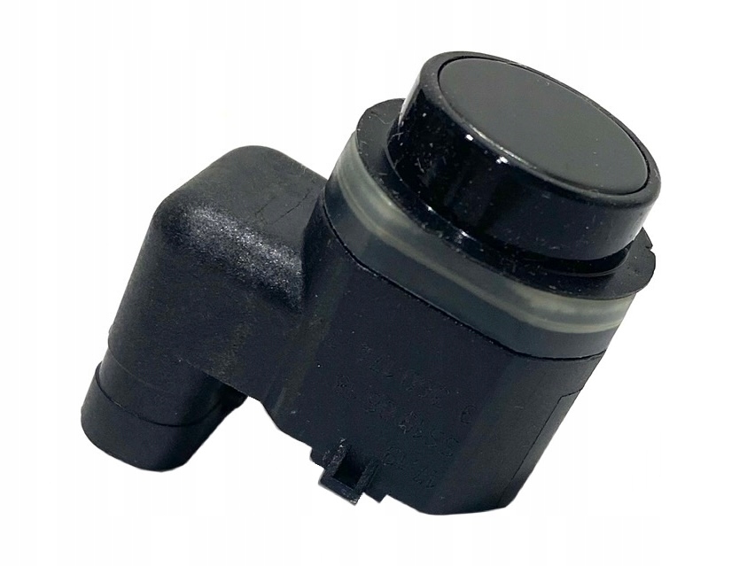 фото №1, Lamborghini aventador s датчик pdc 1s0919275d