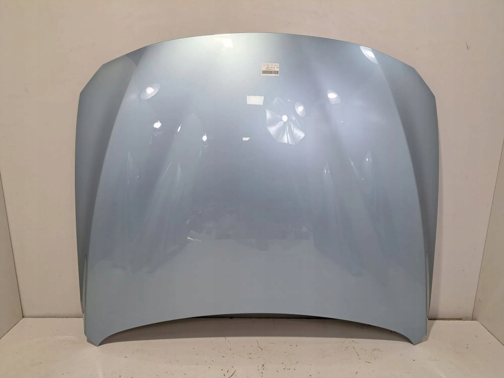 Купити Капот перед bmw 3 gt f34 7329532