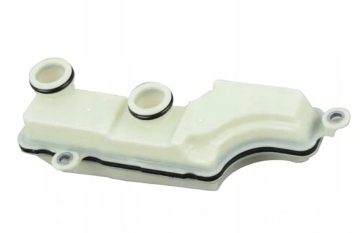 фото №8, Volkswagen оригинальный номер 0ck325121d фильтр гидравлики автоматической коробки передач