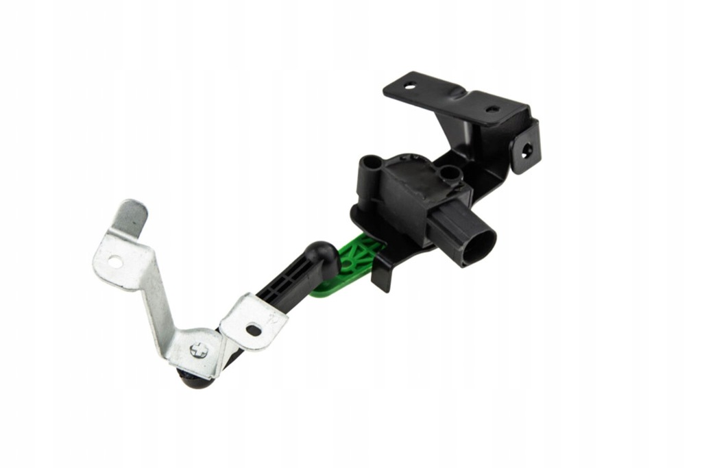 фото №2, Nty датчик выравнивание света