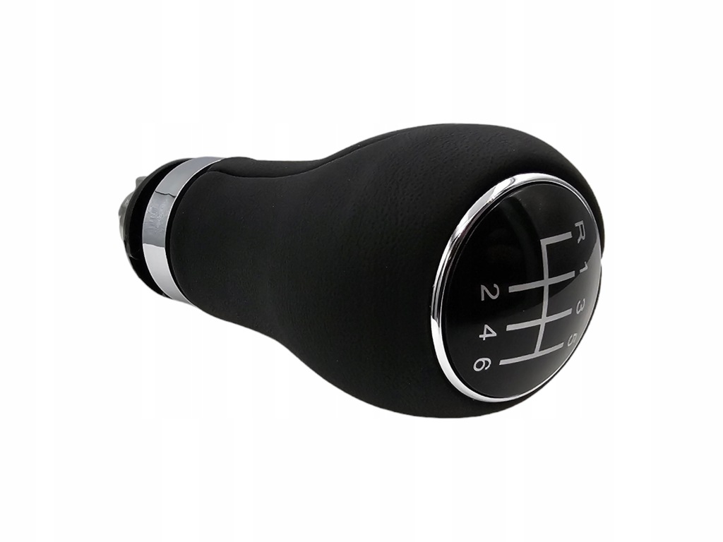 фото №13, Ручка переключения передач audi a4 b7 s4 b7 a4 b8 s4 b8 a4 b9 s4 b9 a5 a6 c5 s6 c5