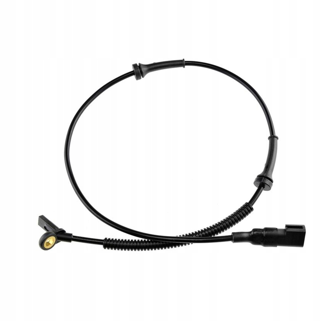 Купити Датчик abs перед лівий/правий ford fiesta v 1.25-2.0 2001-2010