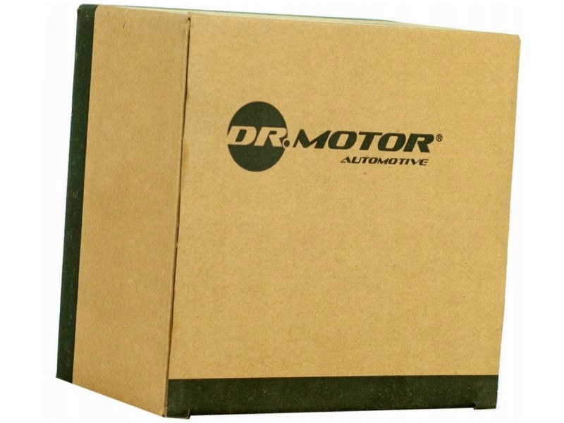 фото №1, Шланг зливний ford c-max ii mk2 1.6 grand c-max 1.6 galaxy ii mk2 1.6