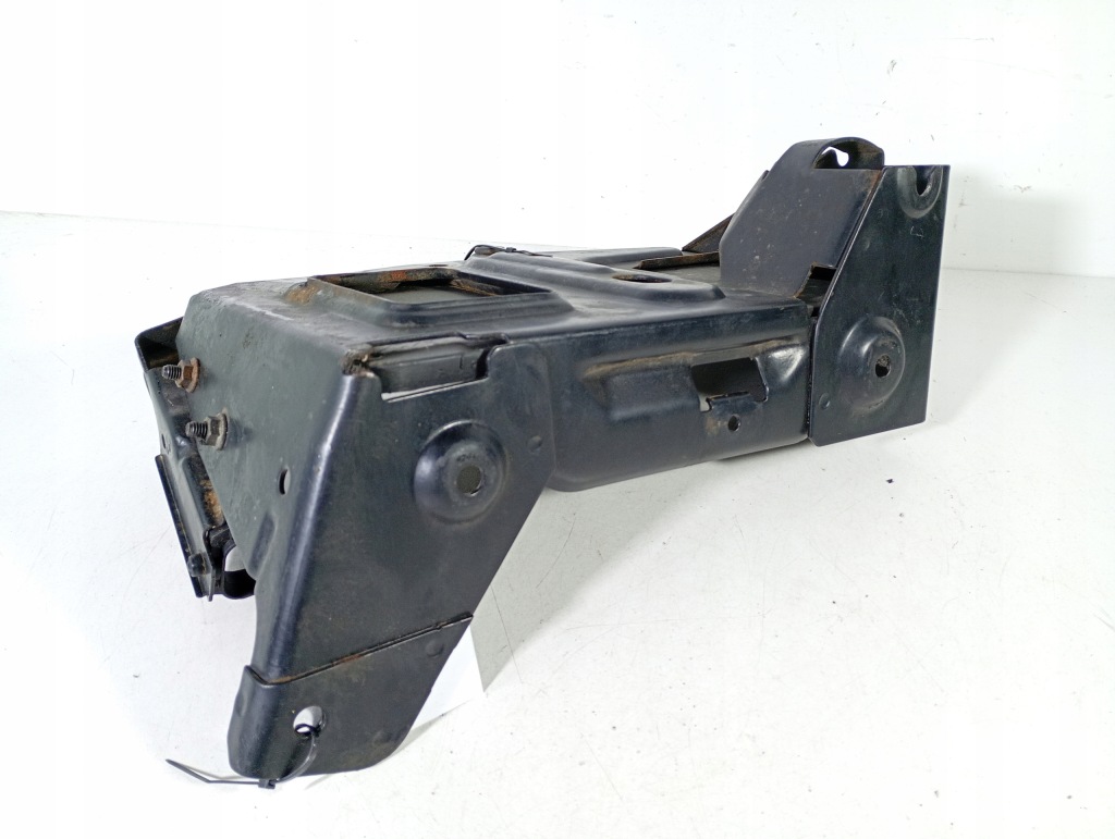 фото №5, Alfa romeo 147 t. spark 00-10 основа акумулятор