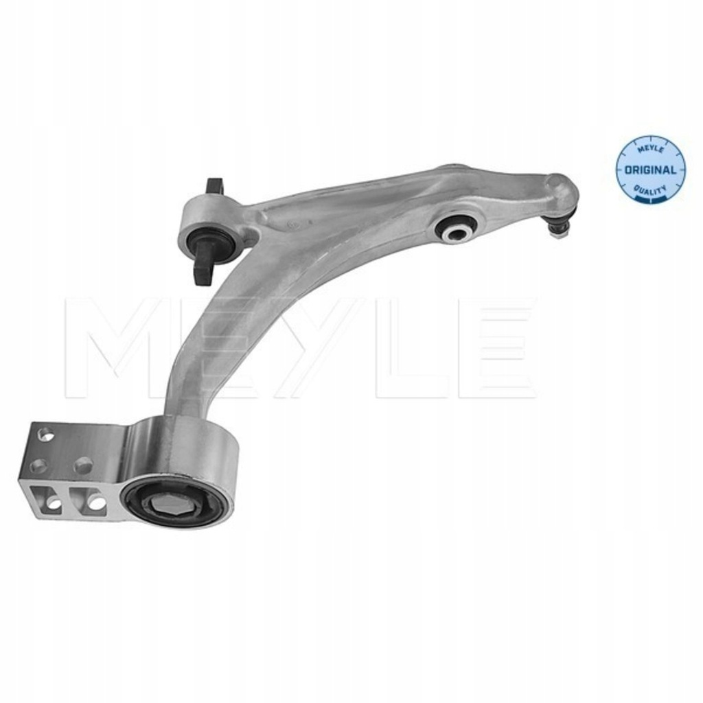 фото №2, Рычаг перед r alfa romeo 159 brera spider 05-12