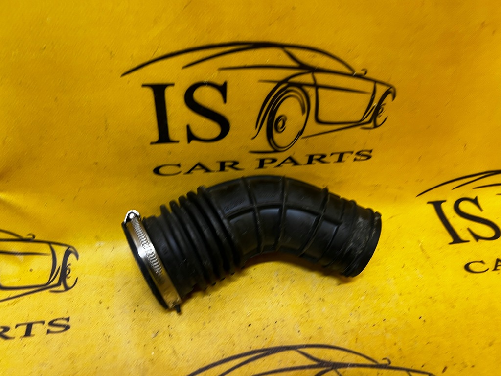 фото №3, Воздухозаборник труба фильтра воздуха renault kadjar qashqai