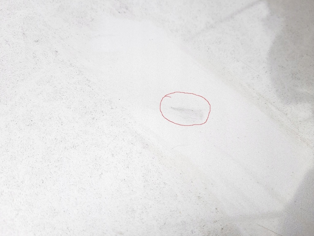 фото №5, Mazda rx8 перед капот крила бампер