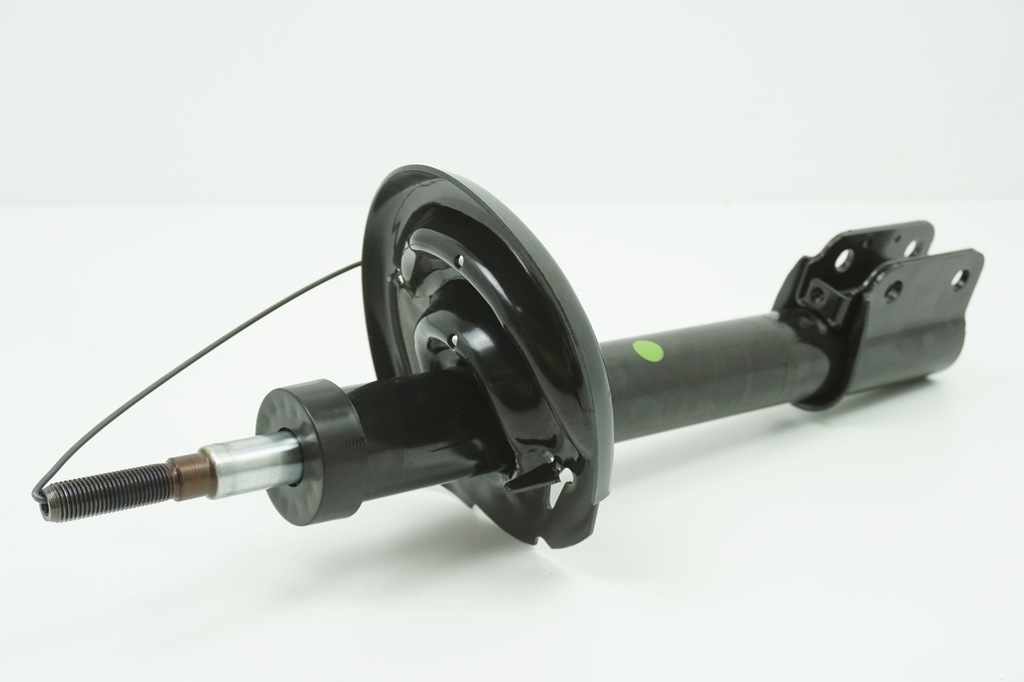 фото №4, Амортизатор. d sandero stepway 12- prz.