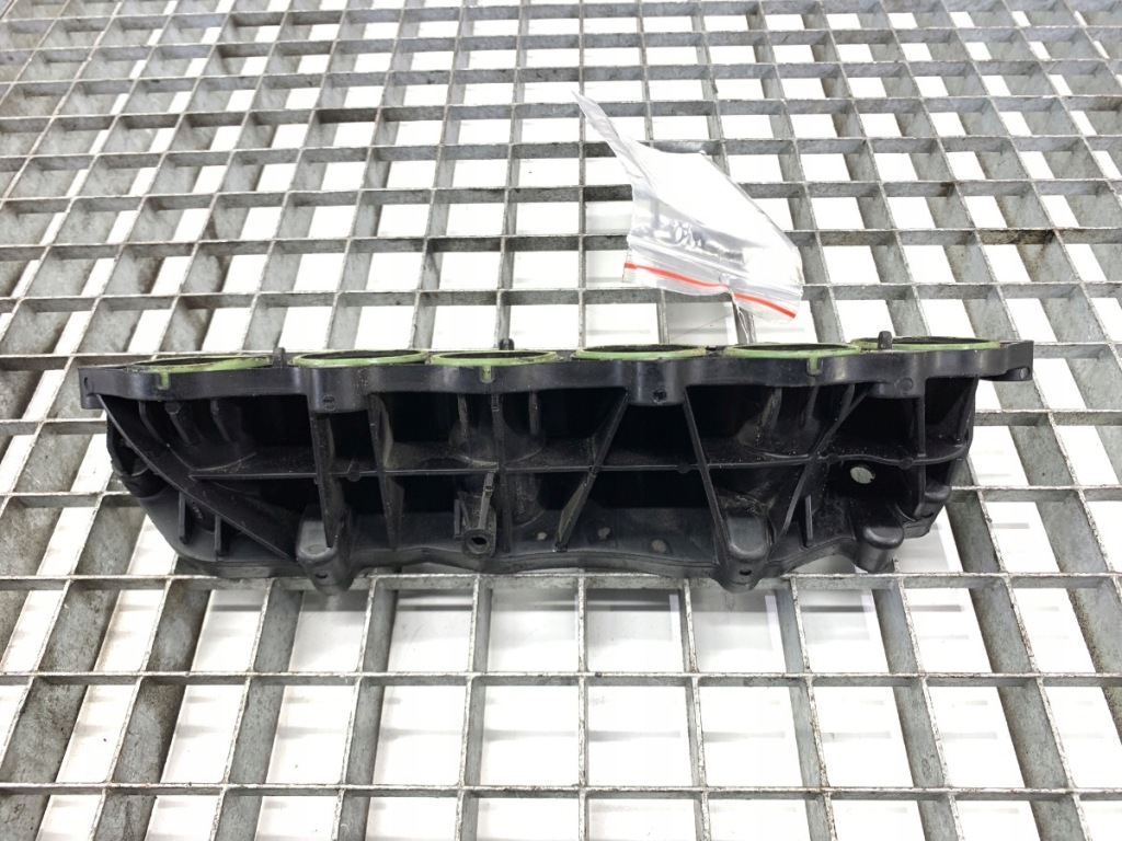 Колектор впускний  audi q8 059129765 3.0 286km Ціна