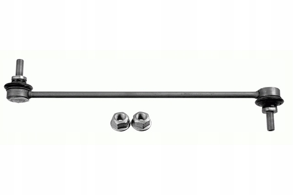 фото №2, Соединитель тяга стабилизатора перед l/p mini r50 r53 r52 r56 r57 r58