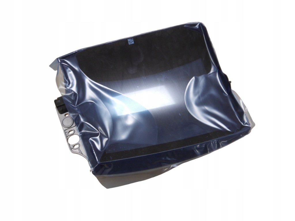 фото №1, Audi a7 4k head up дисплей 4k8919617g