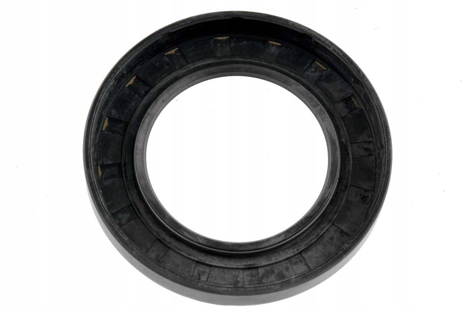 фото №2, Ущільнювач toyota camry 2001-2011