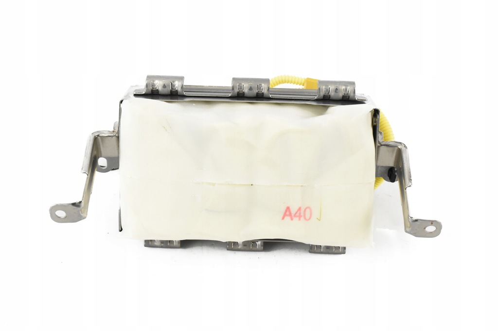 фото №1, Подушка воздушная пассажира 0589p1000163 lexus nx i