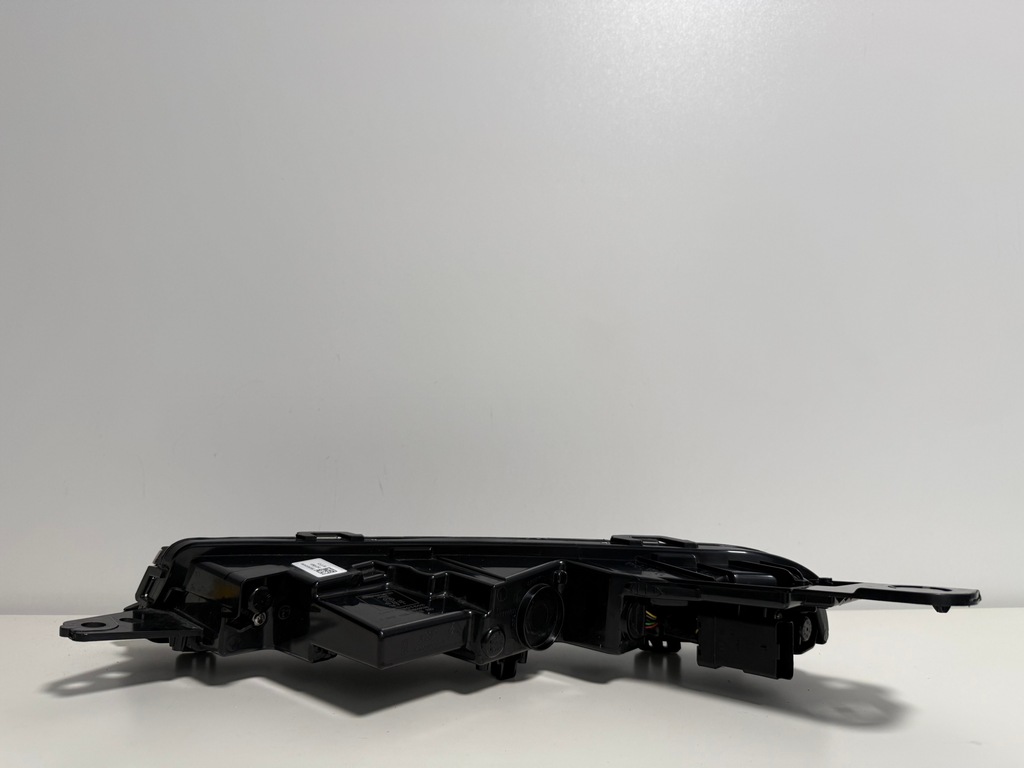 фото №8, Citroen c5 aircross led лампа права 9818005080