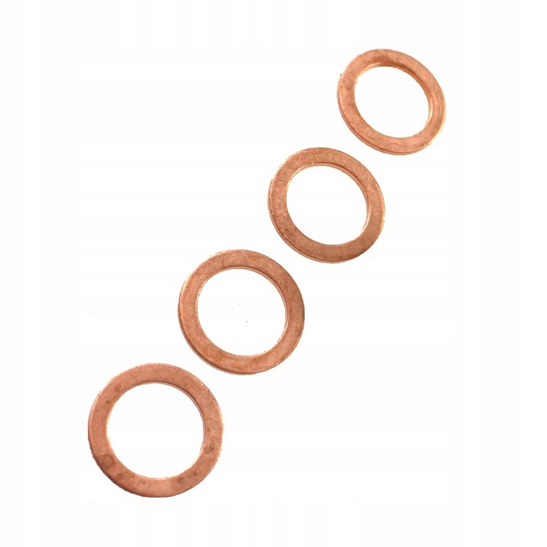 фото №12, Bmw 7 e38 740 шланг wąż усилителя 32411093929