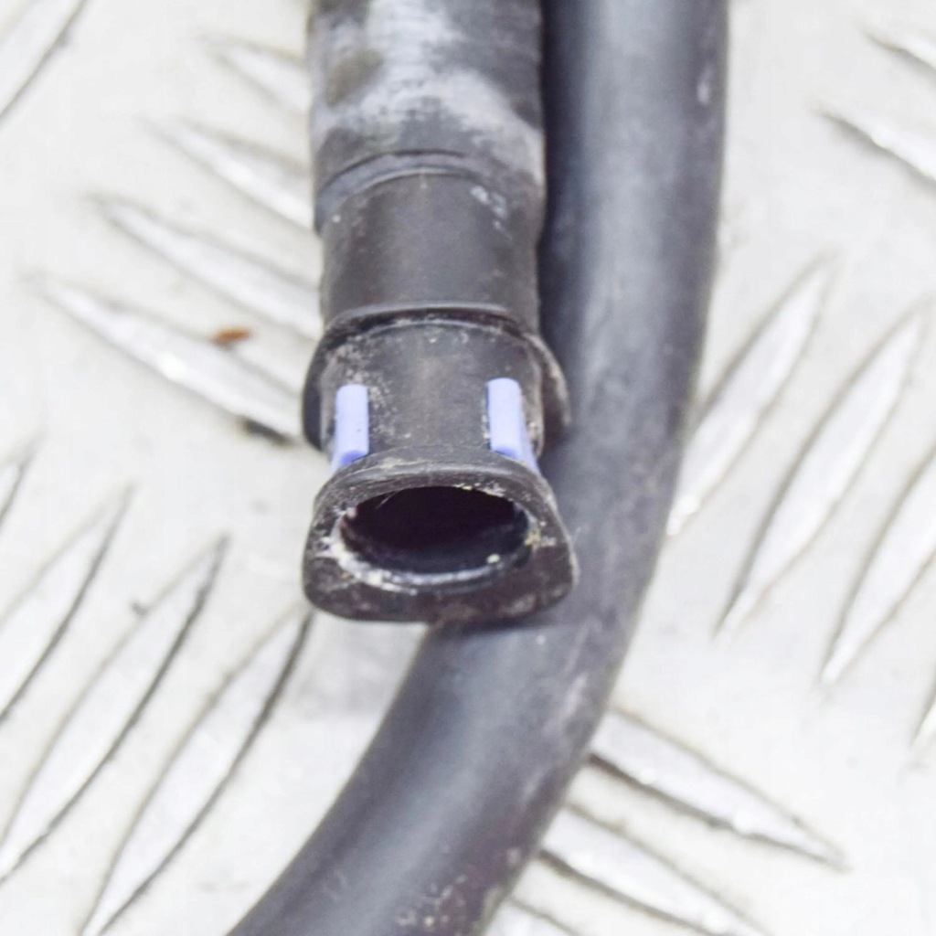 фото №5, Audi q5 sq5 2015 wąż рідина do розпилювача скло передньої / лобове