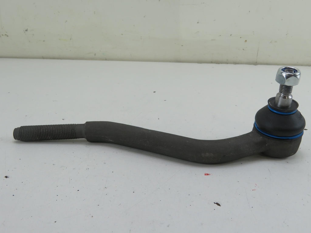 фото №1, Наконечник тяга правая peugeot 405 i break 15e