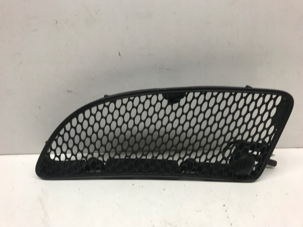 Купить Решётка капот впуск воздуха левая a1718800385 mercedes slk r171 w171