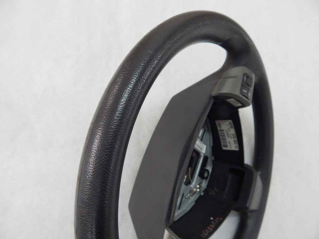 фото №8, Opel signum lift - повітропровід multi bdb