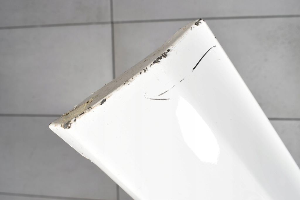 фото №7, Bmw 2 f44 gc поріг лівий молдинг поріг ліва m-pakiet a300 300