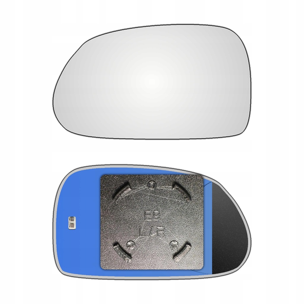 фото №1, Сферический hyundai elantra xd 2000-2006 2001 2002