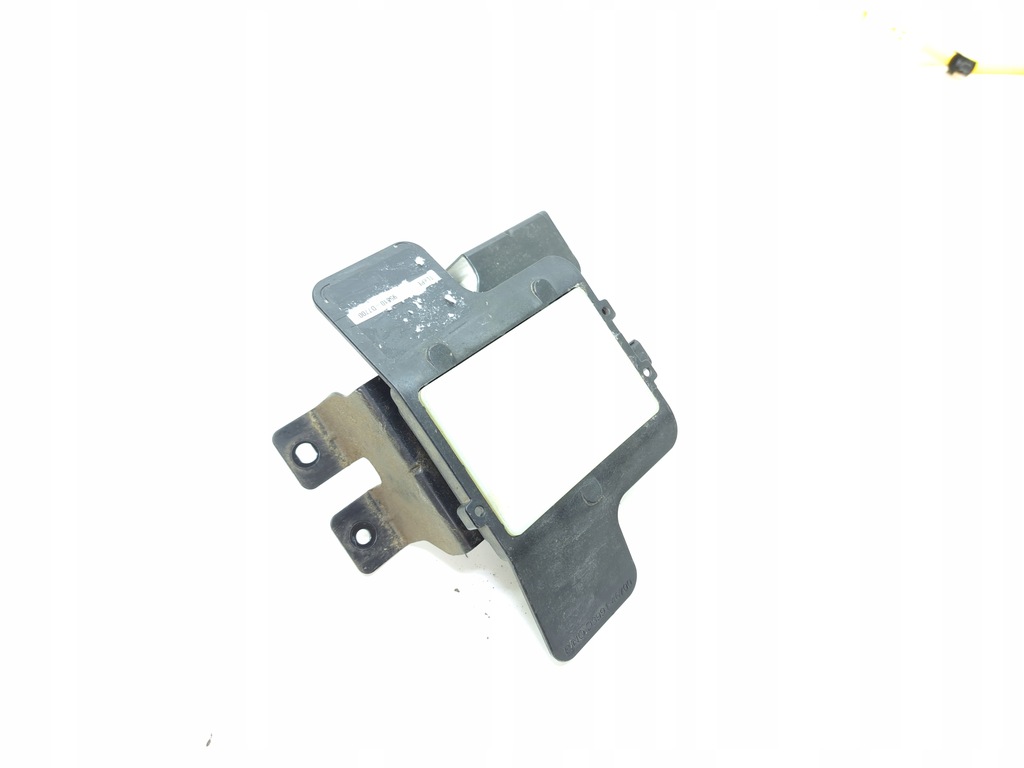 фото №1, Hyundai tucson ii iii радар датчик радар мертвого pola задня лівий