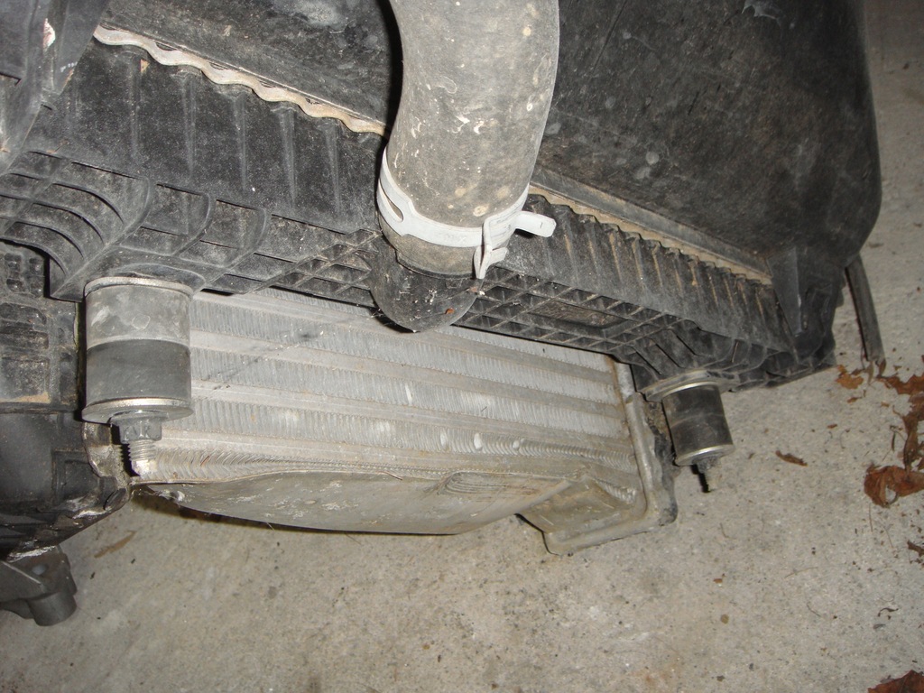 фото №6, Pas передній вентилятор nissan cabstar maxity 2.5