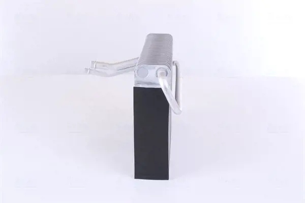 фото №1, Nissens 92322 испаритель, электропроводка кондиционера