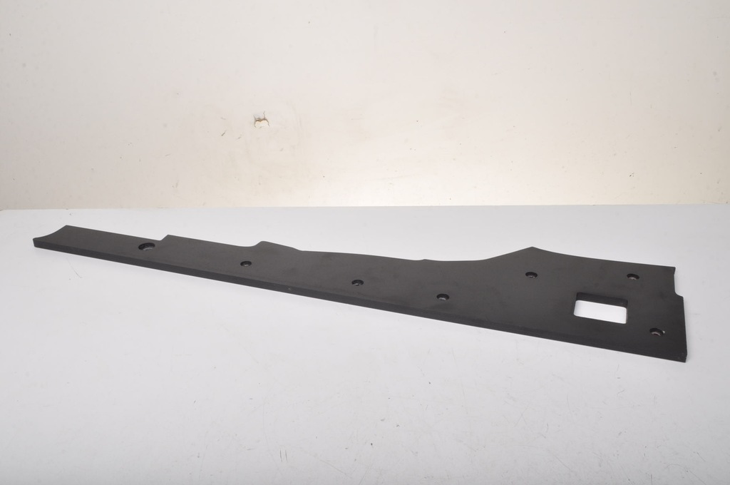 фото №8, Land rover defender l663 защита багажника 21r