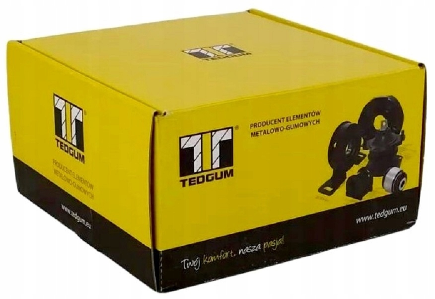 фото №2, Болт эксцентриковая схождение l/p ford galaxy ii