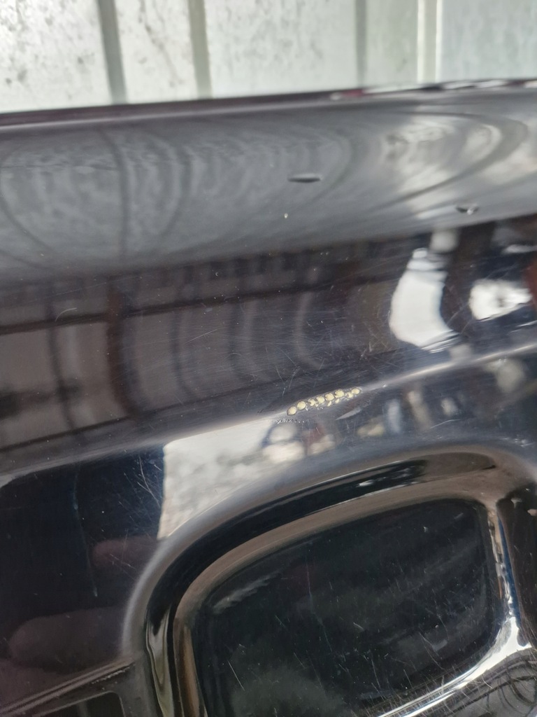 фото №6, Дверь перед левая audi a5 8t sportback