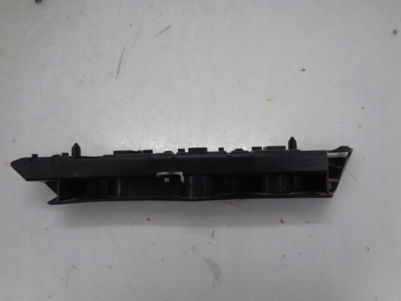 фото №1, Citroen c5 iii kombi направляющая бампер правый задняя