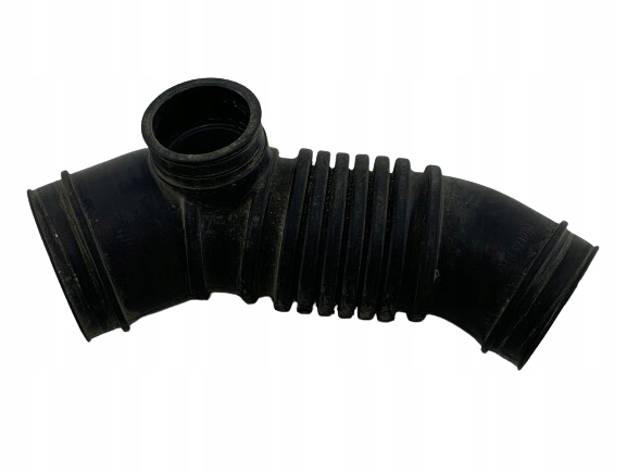 фото №1, Mitsubishi pajero pinin 1.8 труба шланг повітря mr431959