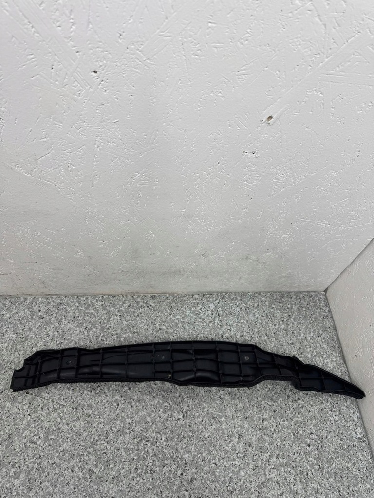 фото №9, Шумоизоляция крыла правый перед toyota yaris cross kross 53827-k2010