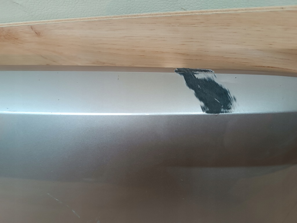 фото №8, Volvo c40 xc40 ev решётка радиатора решётка радиатора pod радар эмблема 32337601