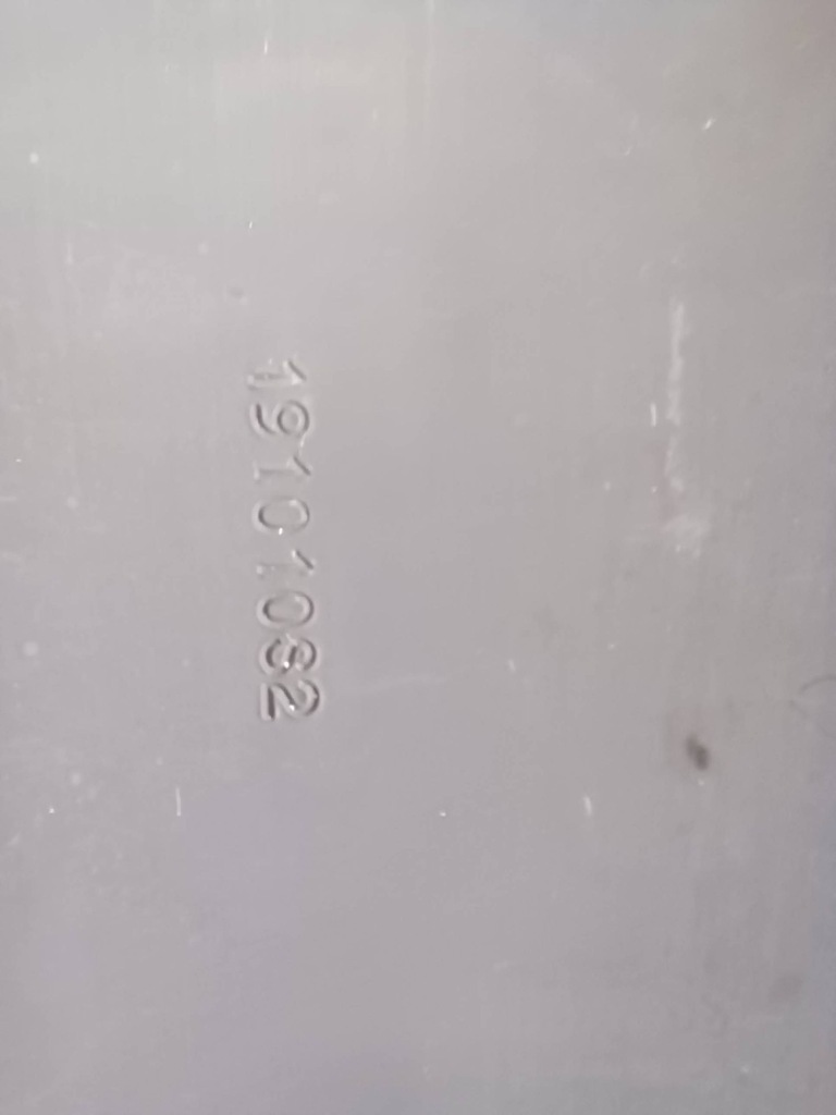 фото №7, Mercedes gl x164 w211 w212 w221 w219 5.5 v8 піддон піддон масляна a2720100528