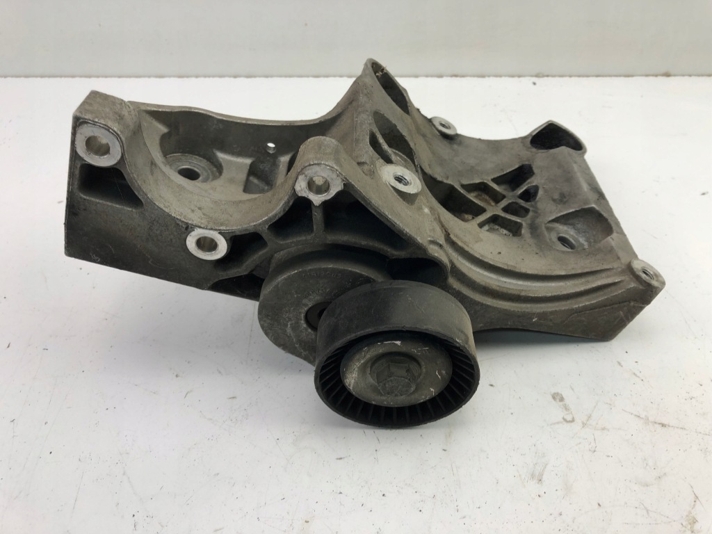 Купить Opel insignia 2.0cdti кронштейн spraężarki кондиционера