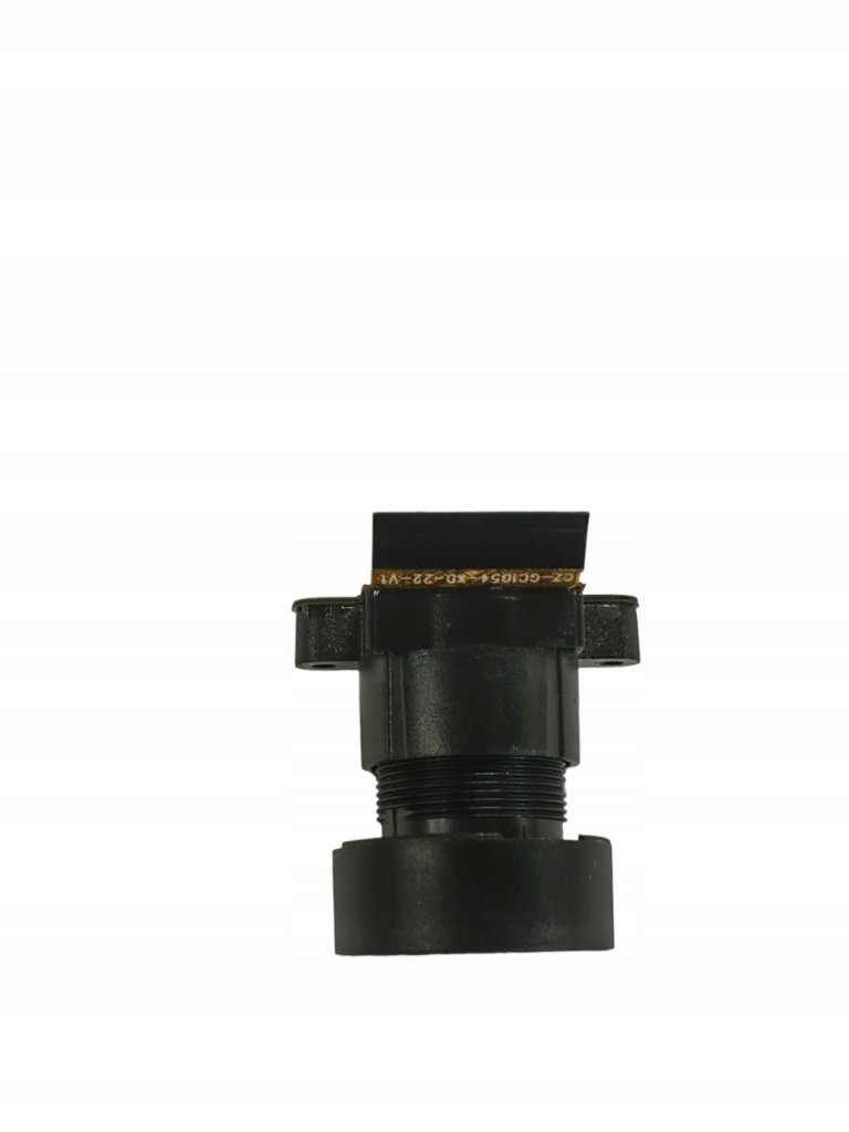 Оригинал optyka камера линза manta dvr301h в Украине