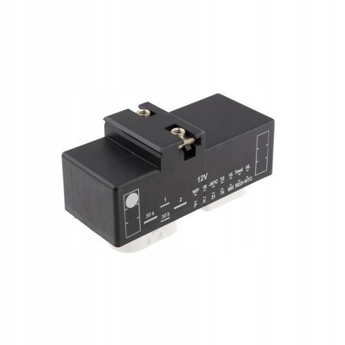 фото №1, Nty csw-vw-005 блок управления модуль вентиляторов