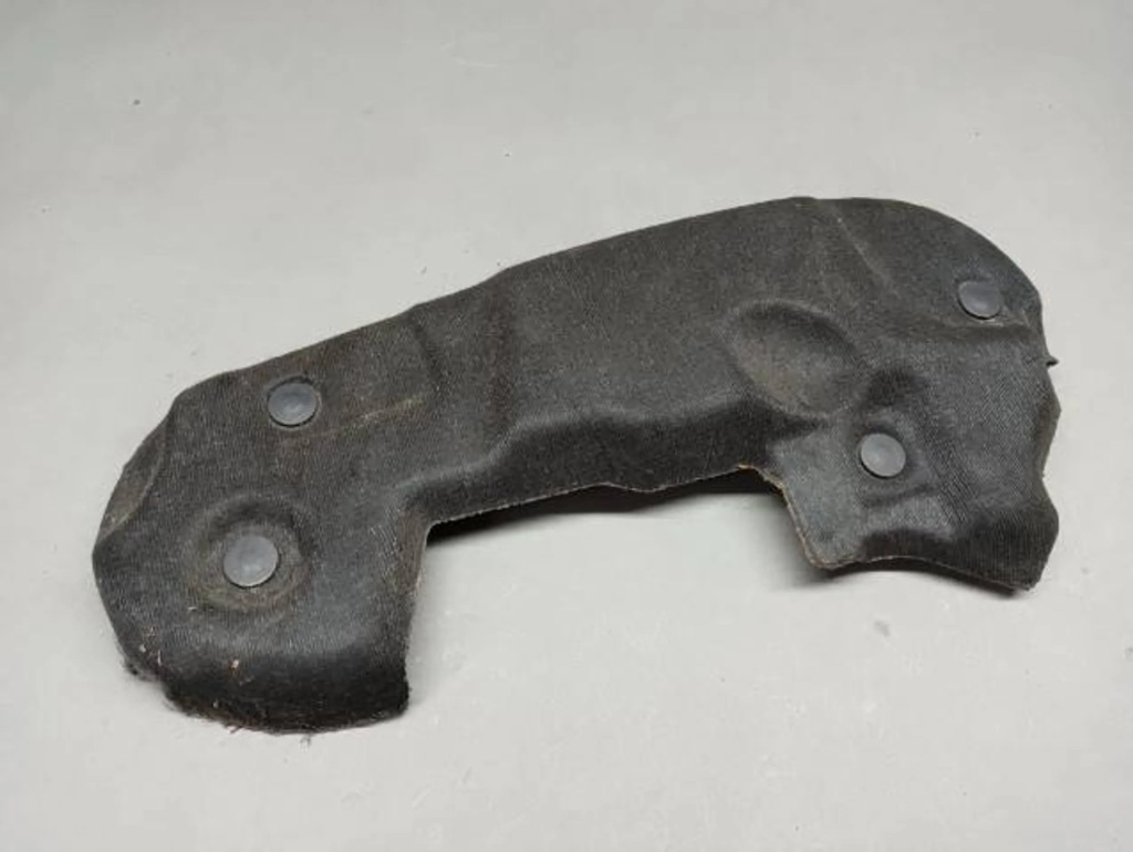 фото №1, Защита корпус распределительного вала sx4 s-cross 1.6 ddis 14r